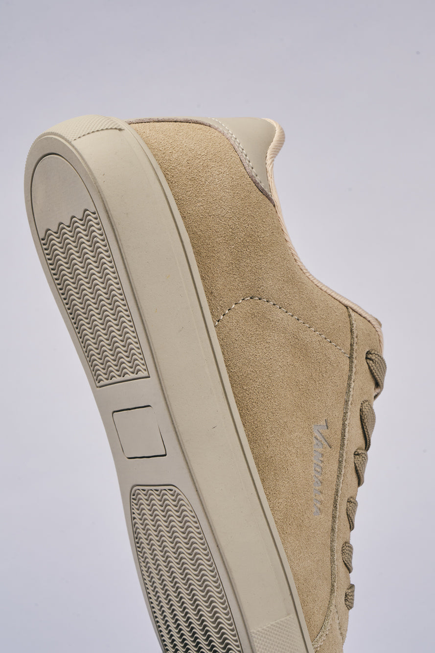 592 - Zapatillas Core