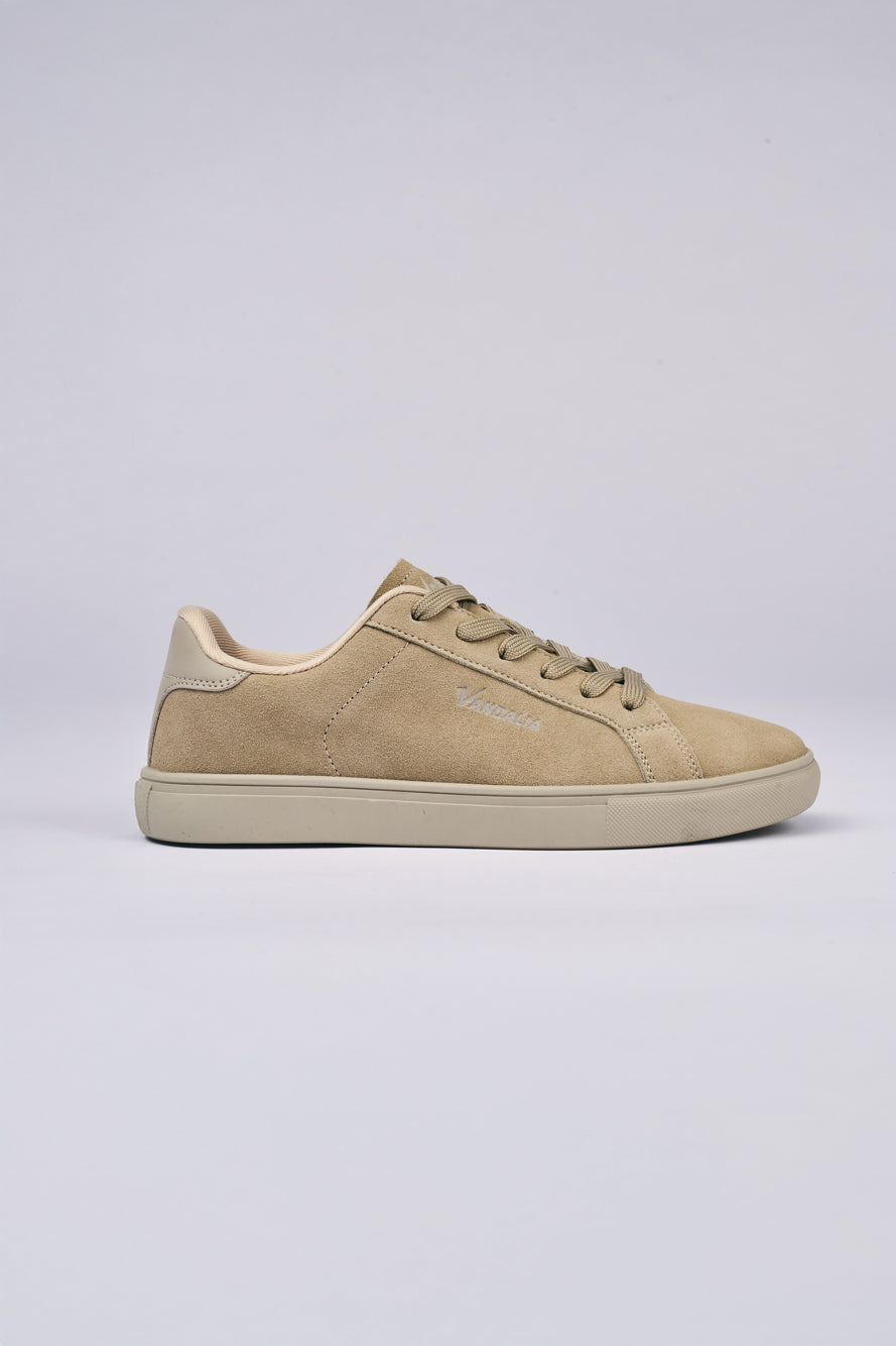 592 - Zapatillas Core