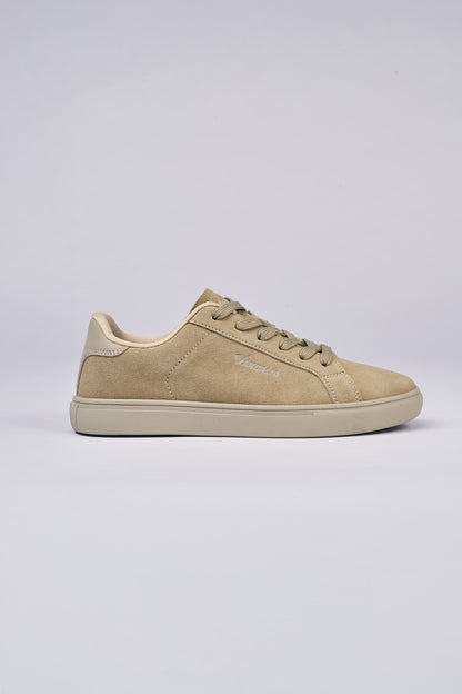 592 - Zapatillas Core