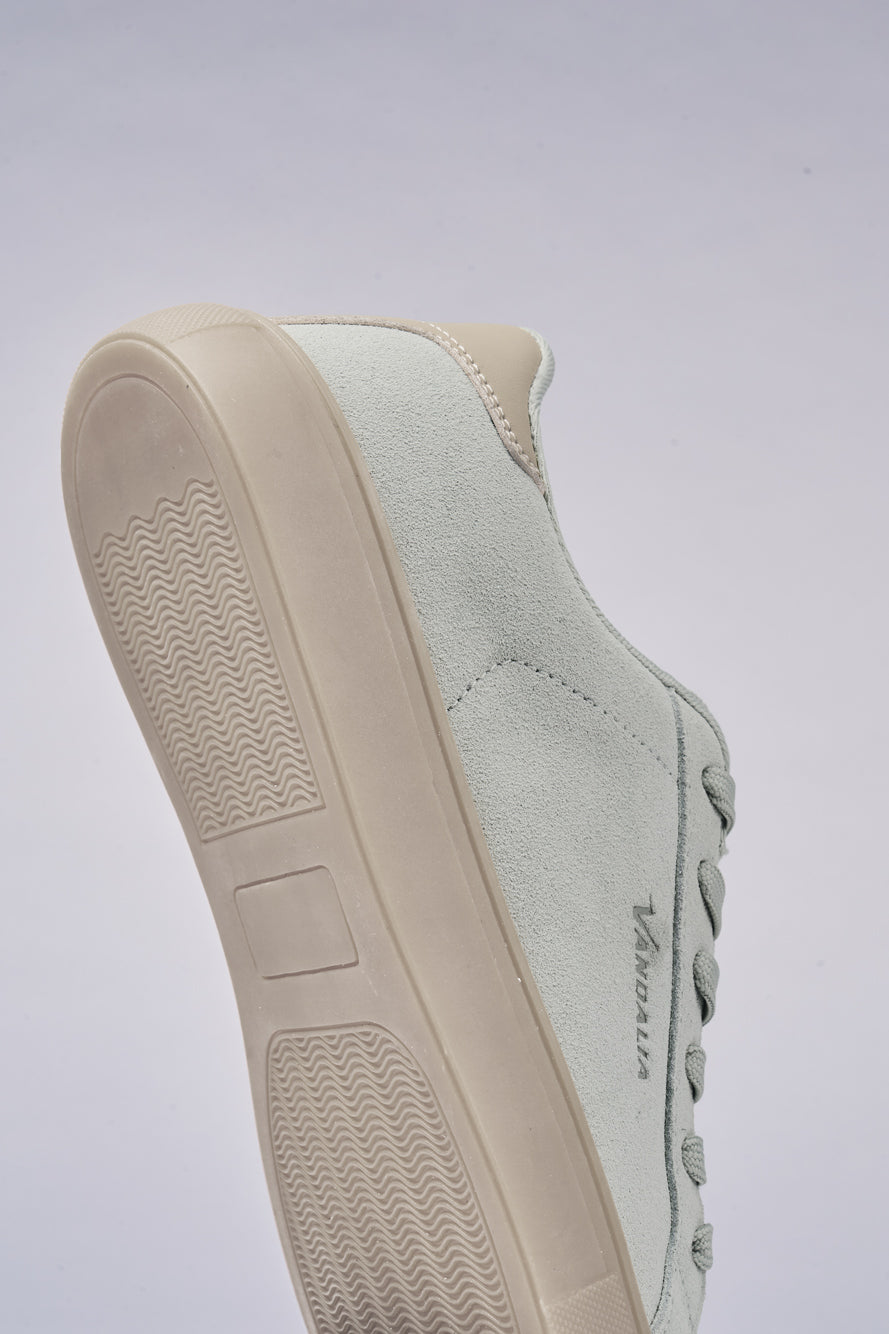 592 - Zapatillas Core