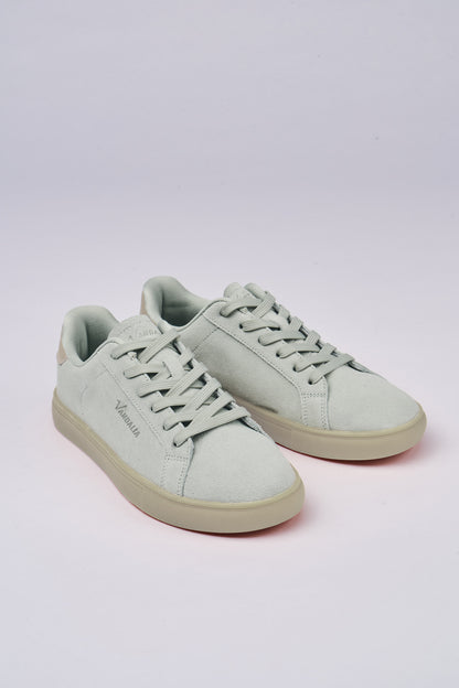 592 - Zapatillas Core