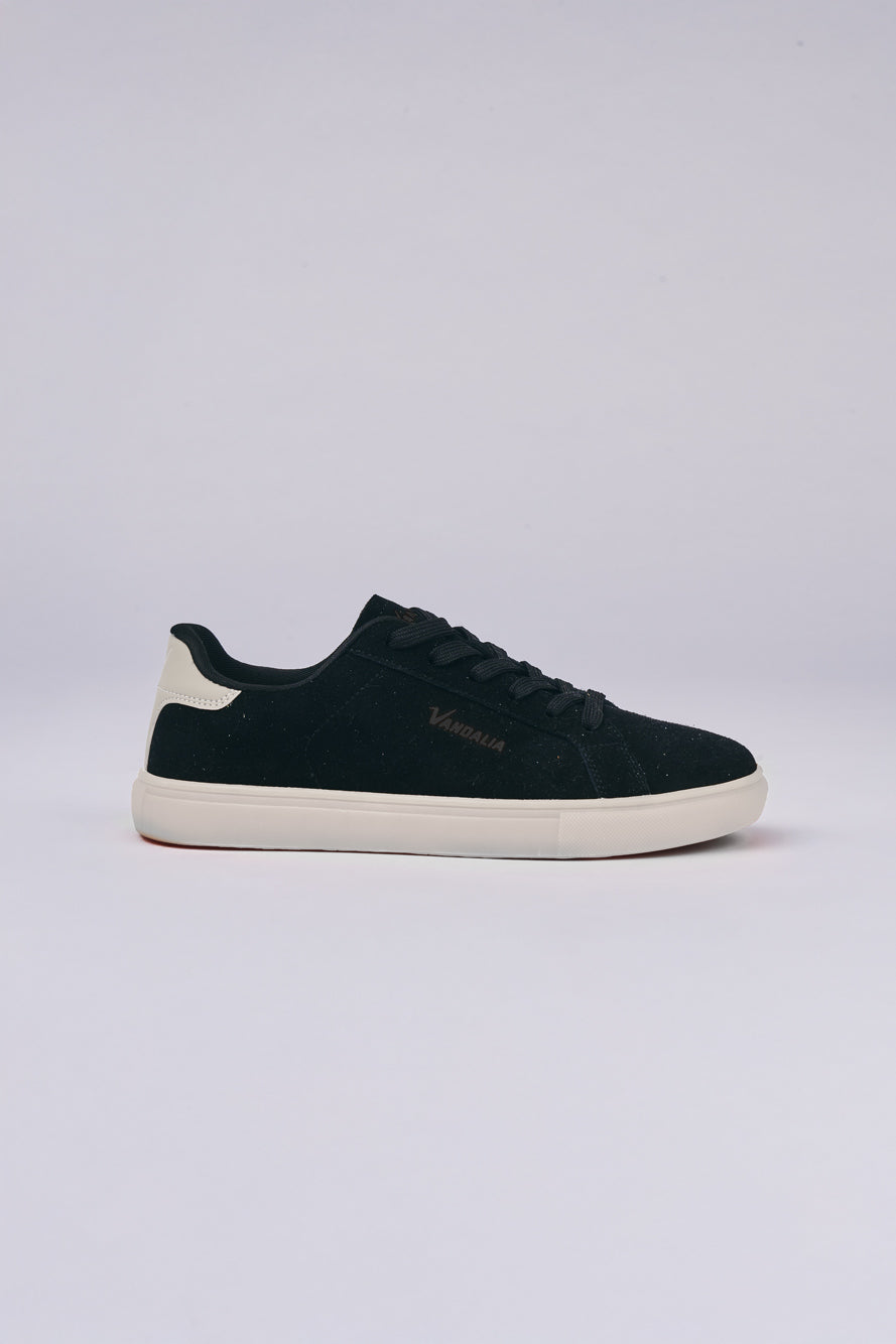 592 - Zapatillas Core