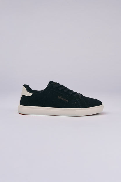 592 - Zapatillas Core