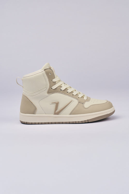 593 - Zapatillas Volt Mid