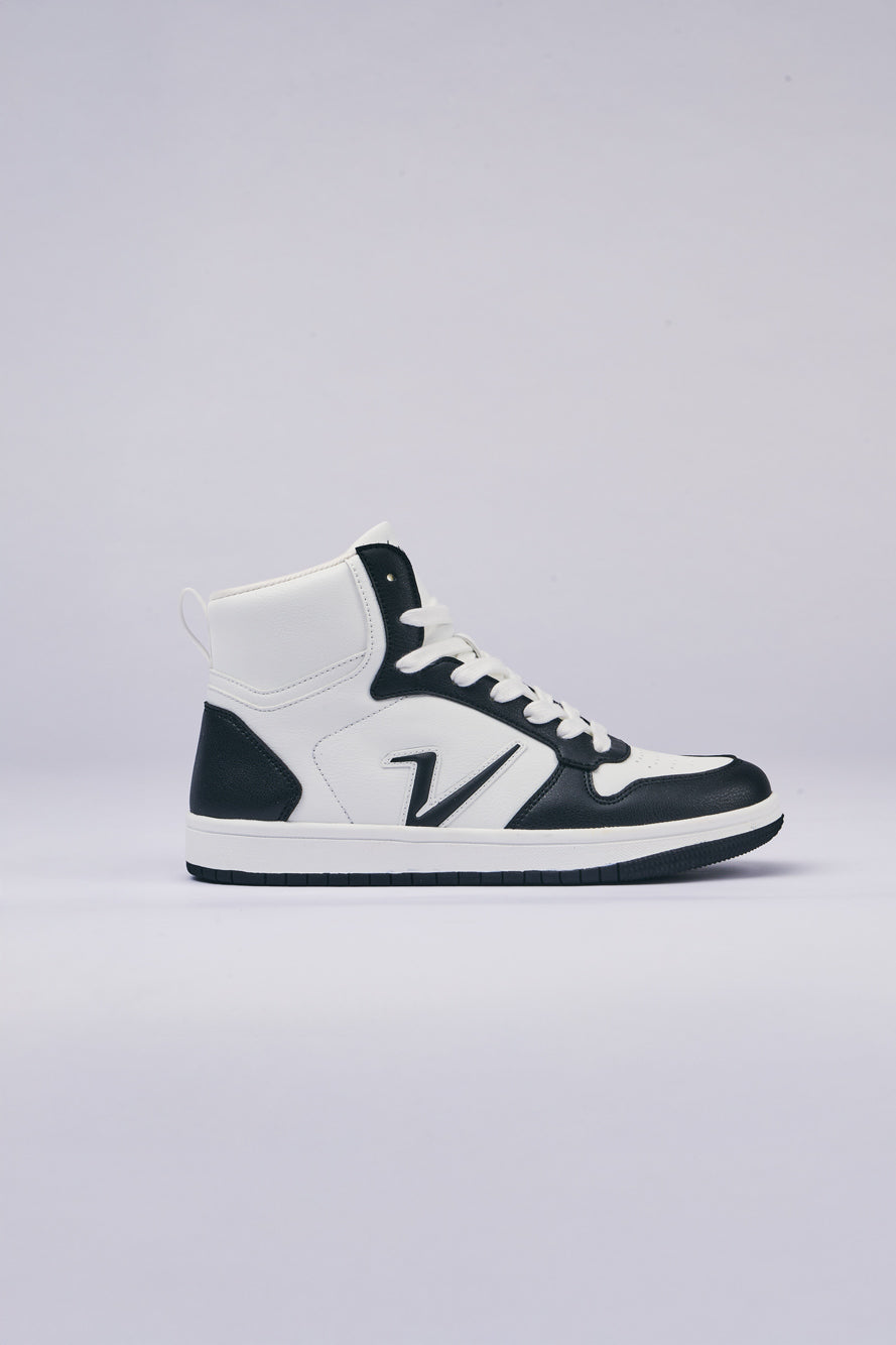 593 - Zapatillas Volt Mid