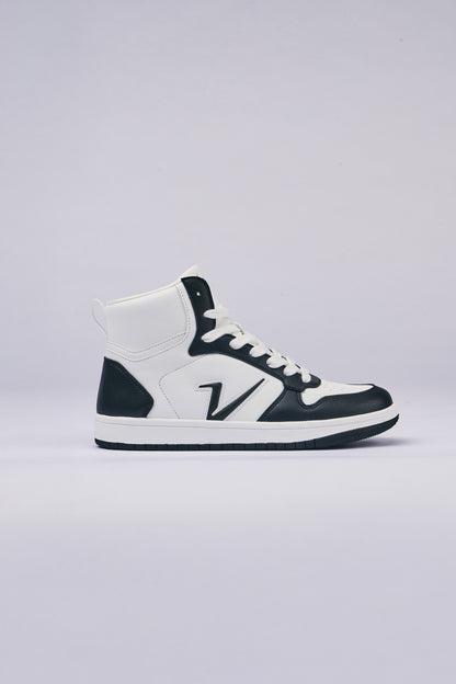 593 - Zapatillas Volt Mid