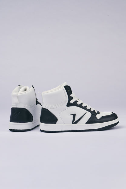 593 - Zapatillas Volt Mid