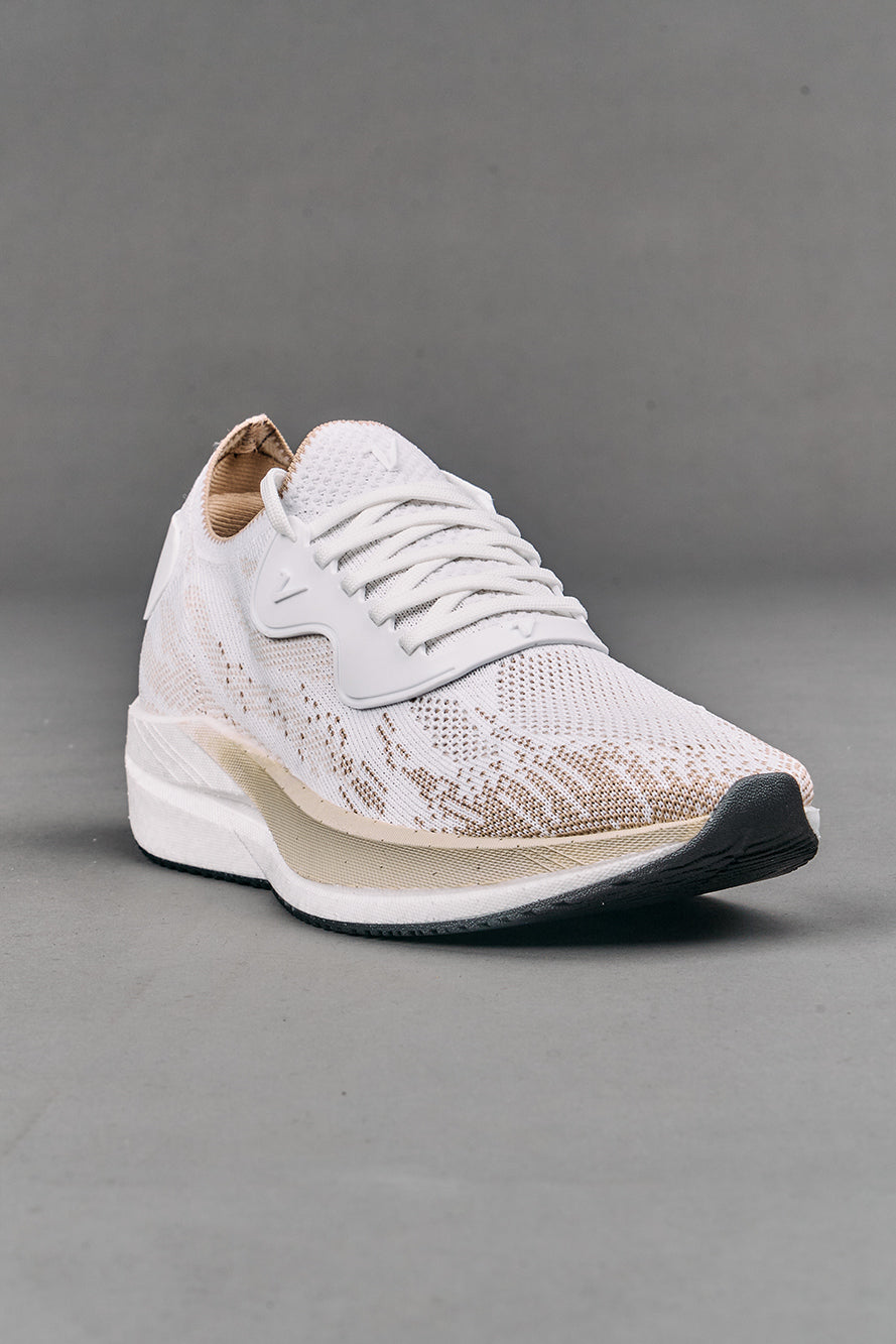 594 - Zapatillas Rebound V-Glide