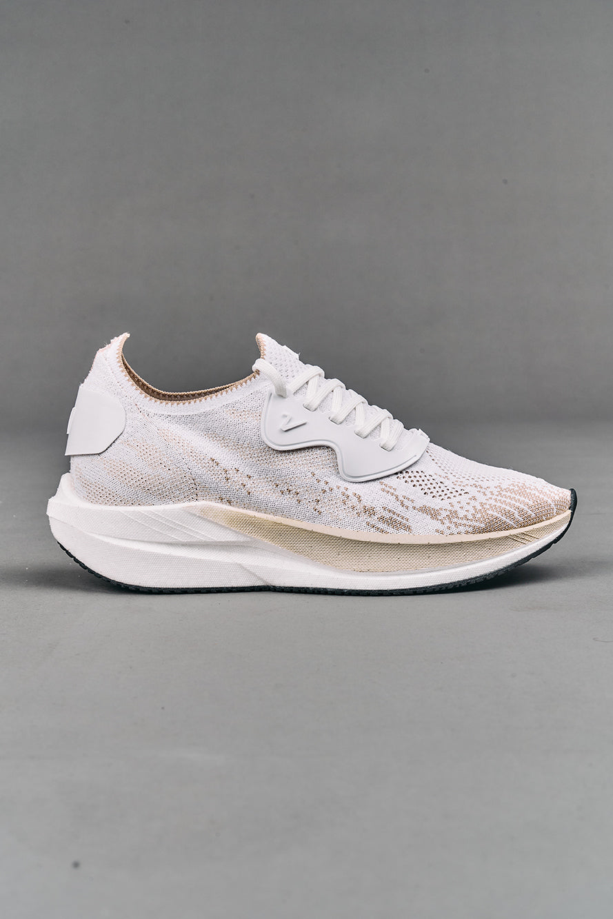 594 - Zapatillas Rebound V-Glide