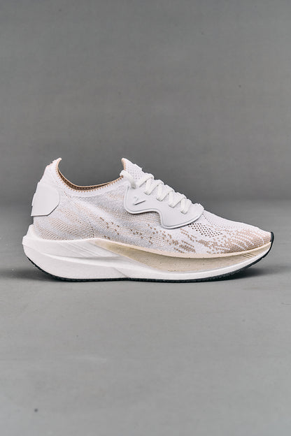 594 - Zapatillas Rebound V-Glide