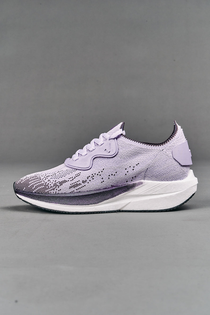 594 - Zapatillas Rebound V-Glide