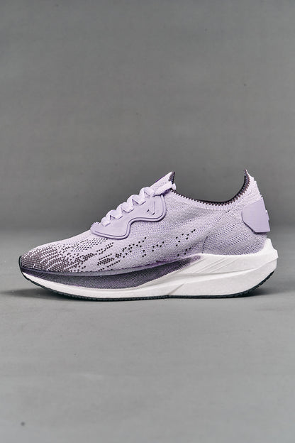 594 - Zapatillas Rebound V-Glide