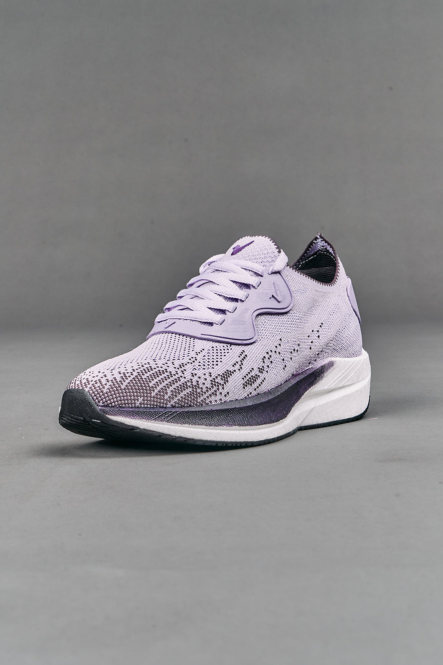 594 - Zapatillas Rebound V-Glide