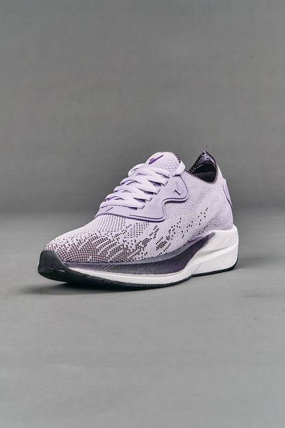 594 - Zapatillas Rebound V-Glide