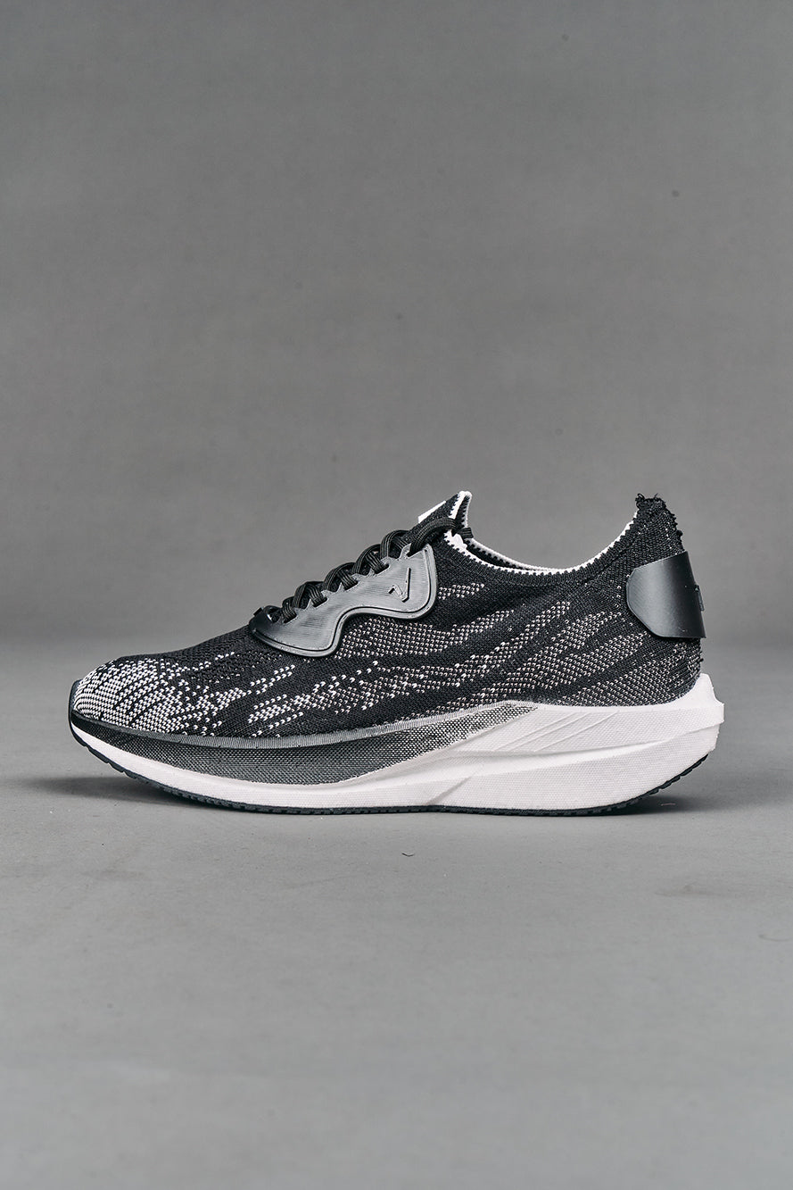 594 - Zapatillas Rebound V-Glide