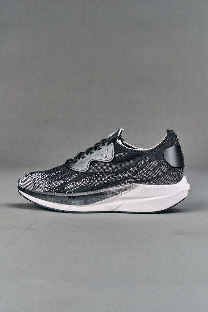 594 - Zapatillas Rebound V-Glide