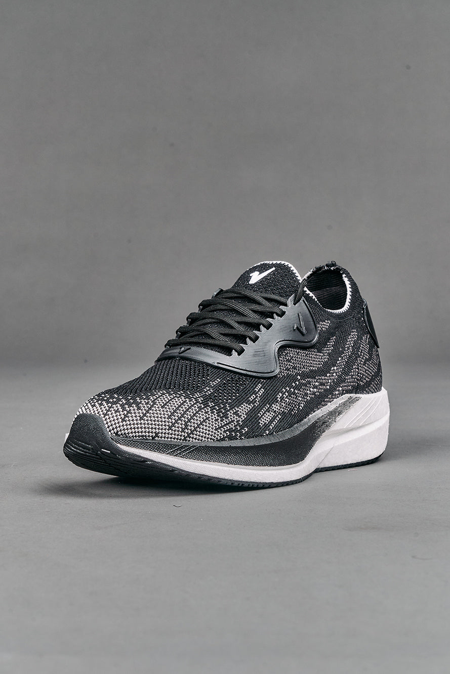 594 - Zapatillas Rebound V-Glide