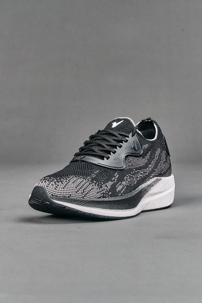 594 - Zapatillas Rebound V-Glide