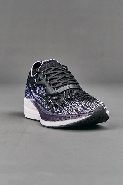 594 - Zapatillas Rebound V-Glide