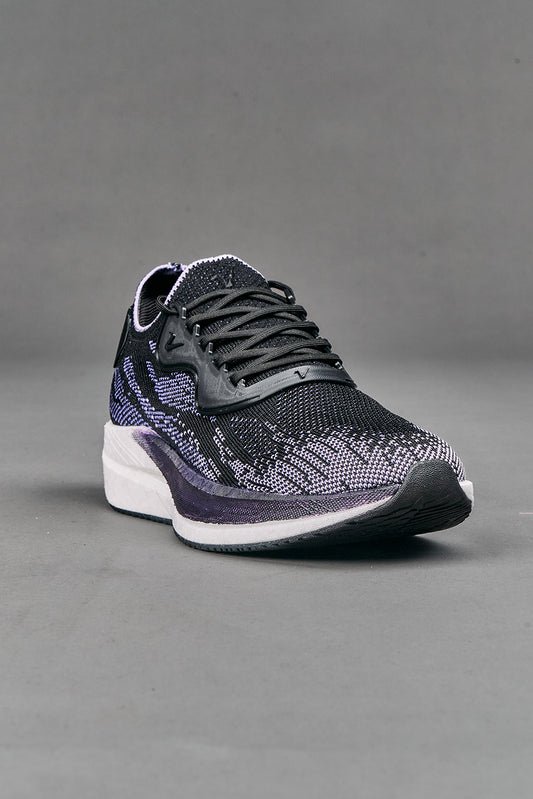 594 - Zapatillas Rebound V-Glide