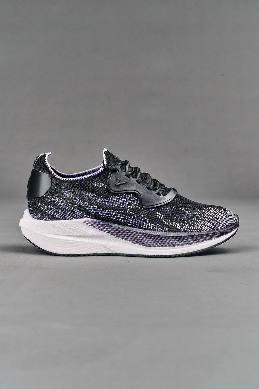 594 - Zapatillas Rebound V-Glide