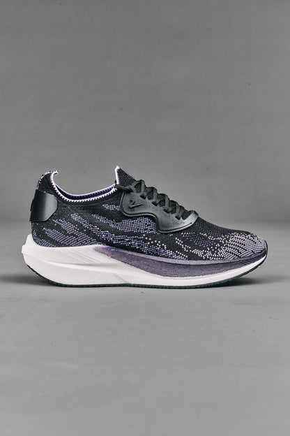 594 - Zapatillas Rebound V-Glide