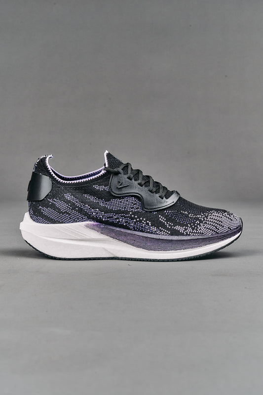 594 - Zapatillas Rebound V-Glide