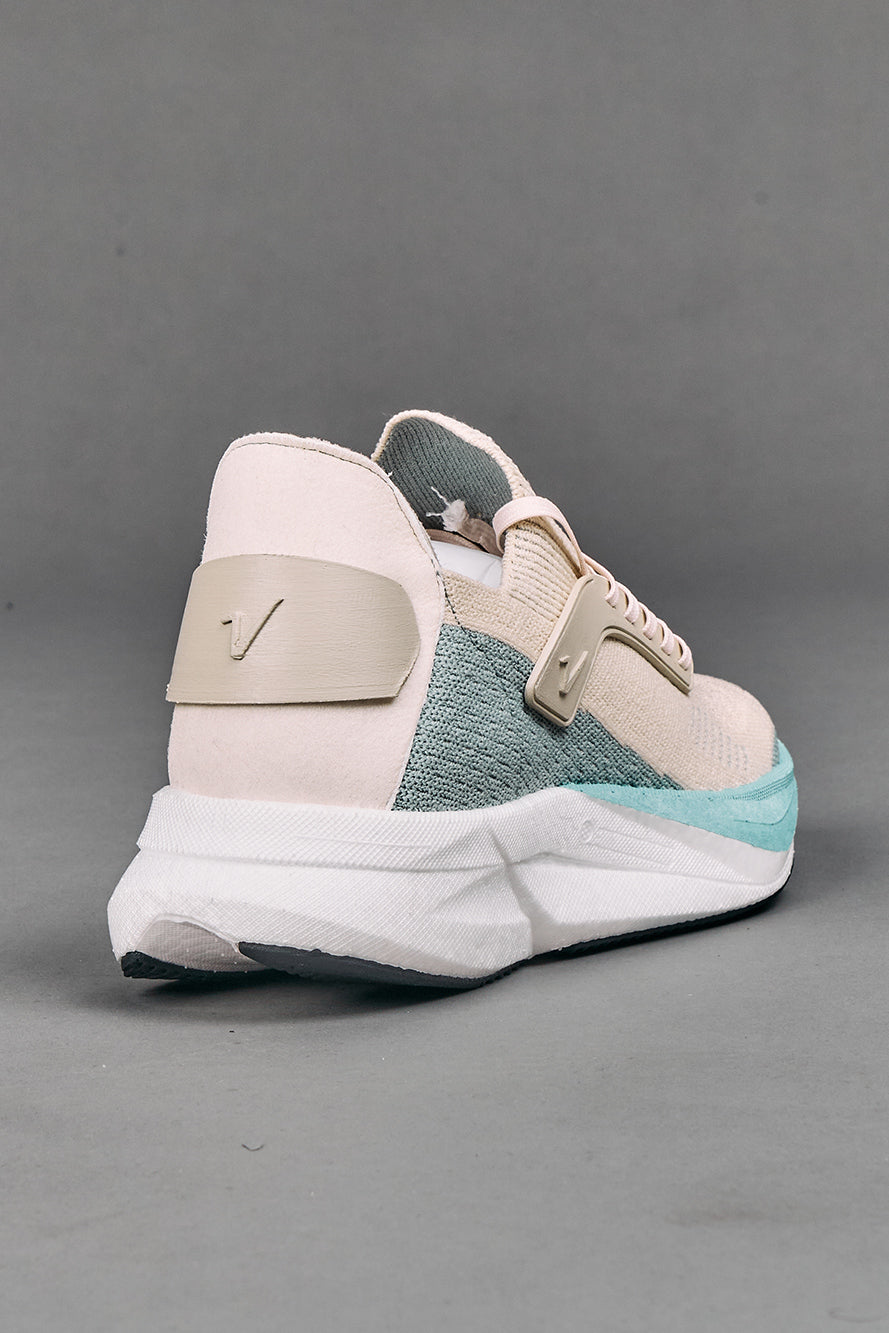 595 - Zapatillas Rebound V-Knit Pro