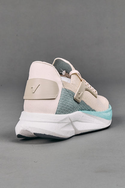 595 - Zapatillas Rebound V-Knit Pro