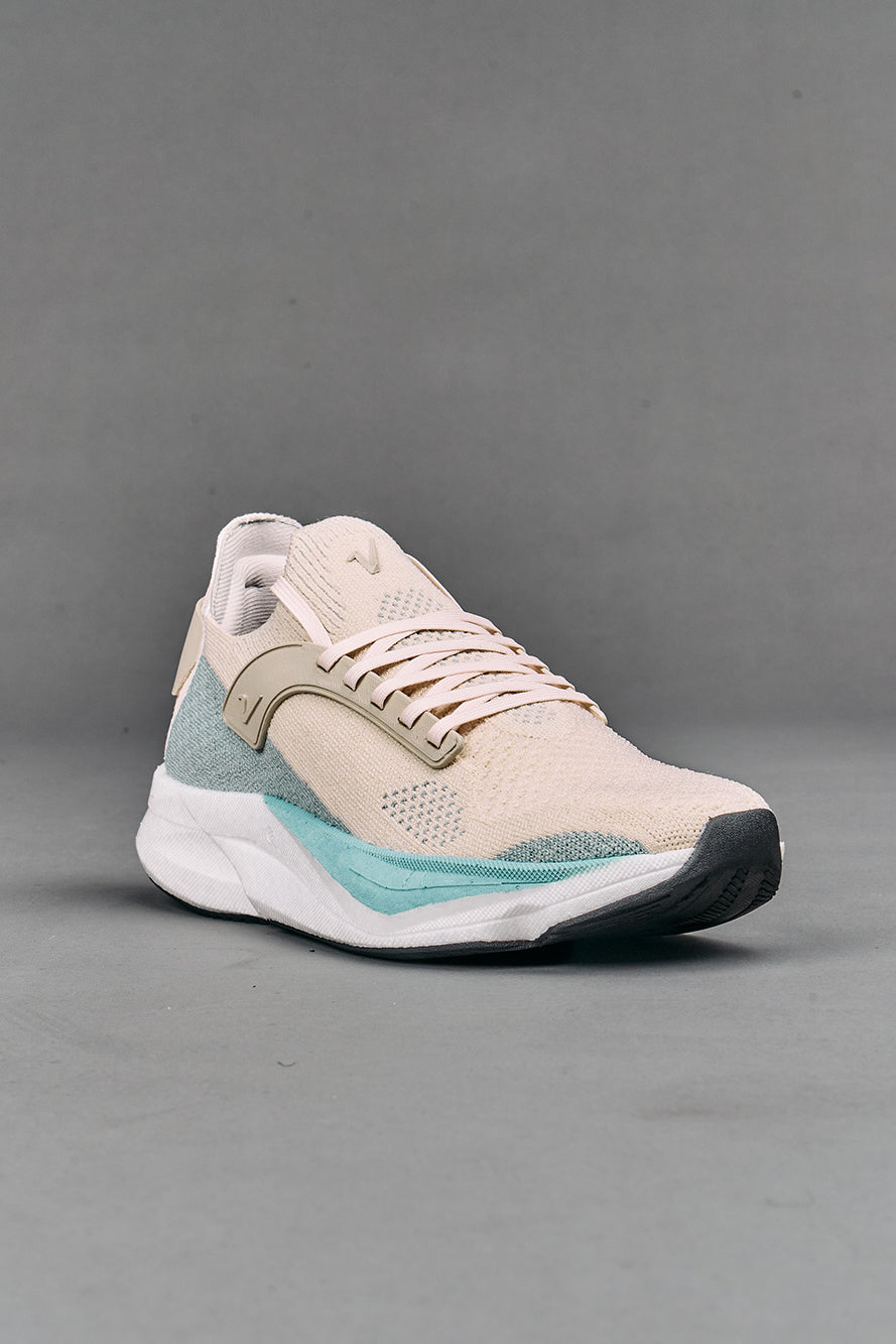 595 - Zapatillas Rebound V-Knit Pro