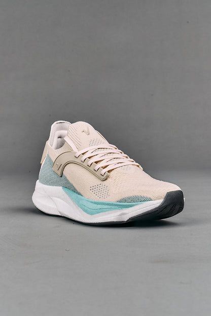 595 - Zapatillas Rebound V-Knit Pro