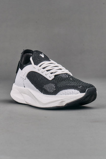 595 - Zapatillas Rebound V-Knit Pro