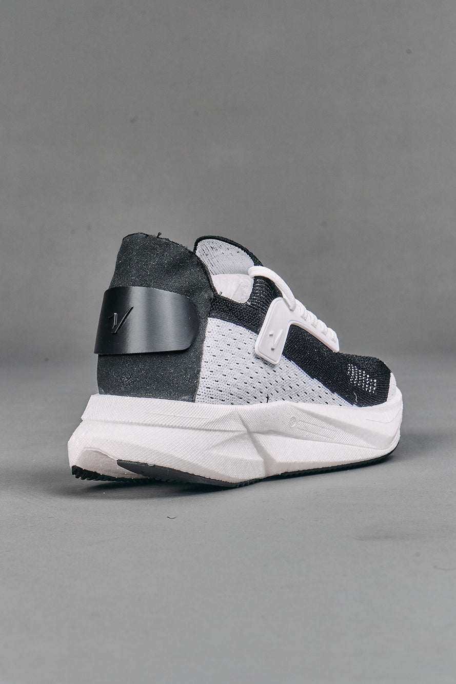 595 - Zapatillas Rebound V-Knit Pro