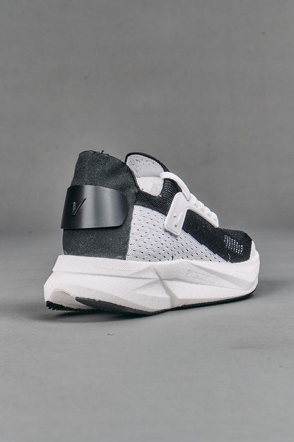 595 - Zapatillas Rebound V-Knit Pro