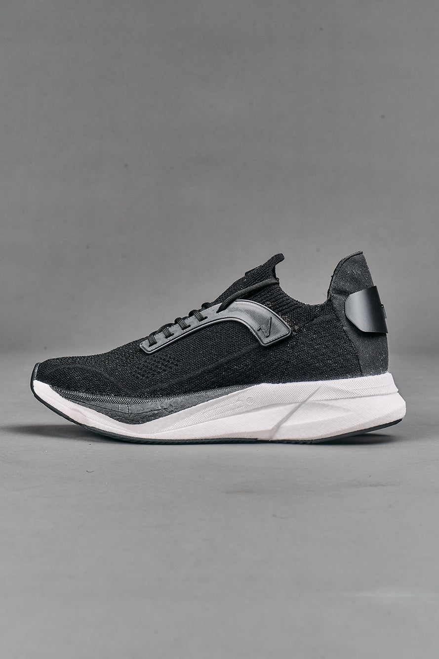 595 - Zapatillas Rebound V-Knit Pro