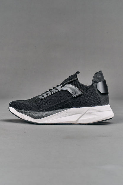 595 - Zapatillas Rebound V-Knit Pro