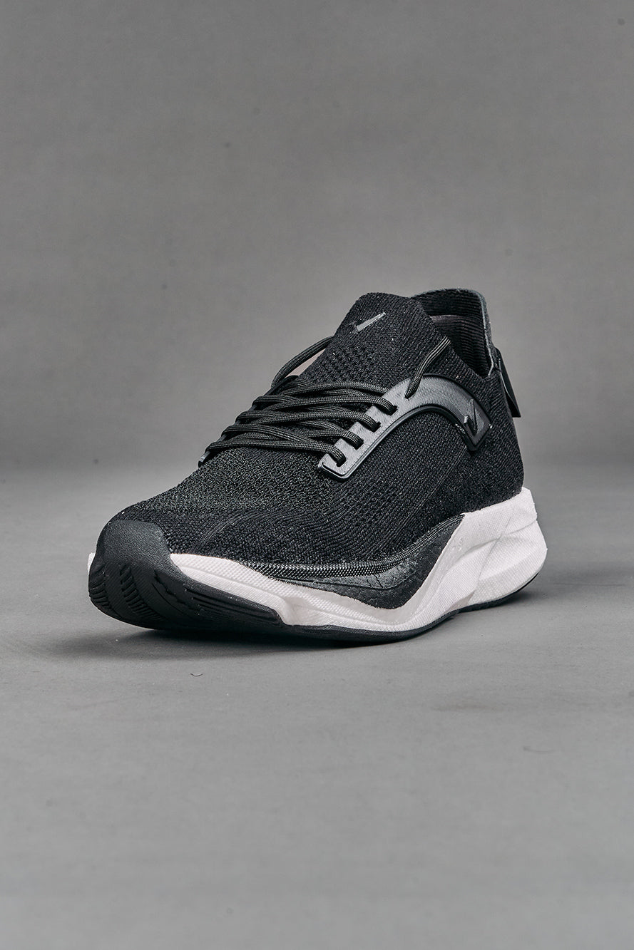 595 - Zapatillas Rebound V-Knit Pro