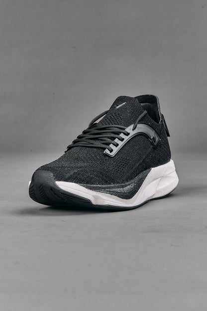 595 - Zapatillas Rebound V-Knit Pro