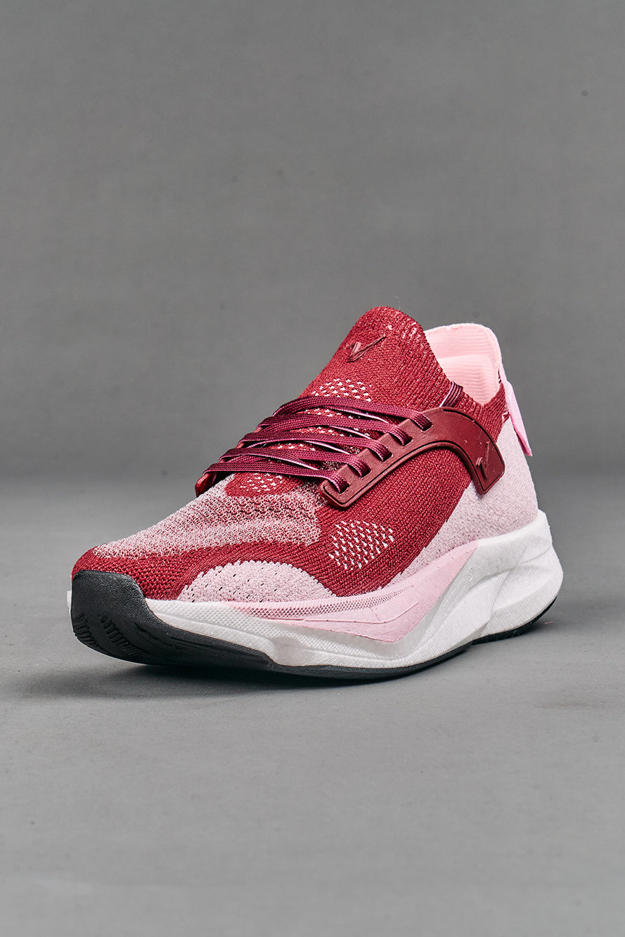 595 - Zapatillas Rebound V-Knit Pro