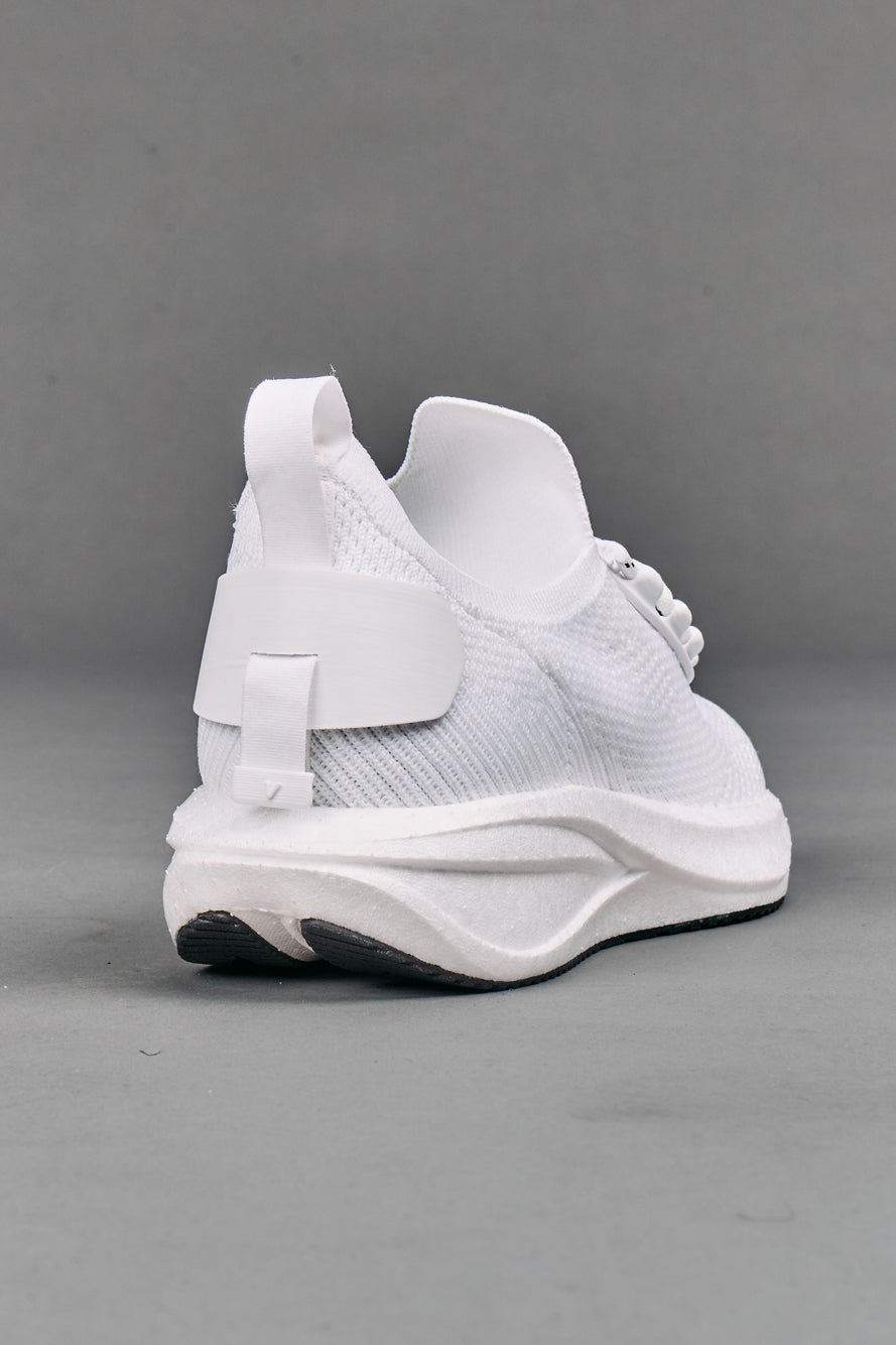 597 - Zapatillas Rebound V-Weave