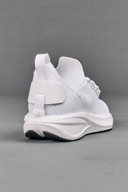 597 - Zapatillas Rebound V-Weave