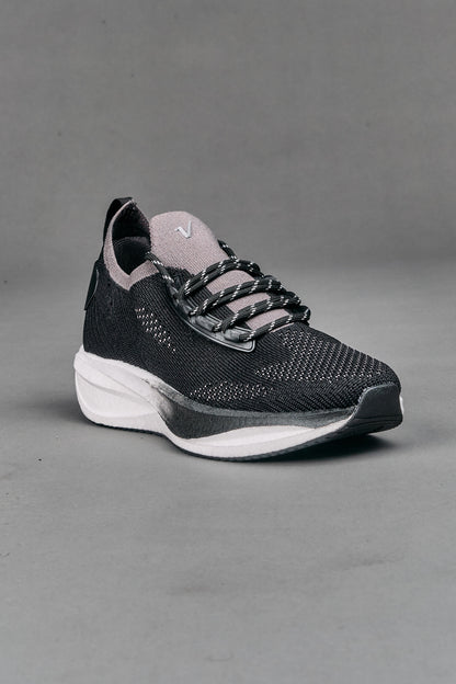 597 - Zapatillas Rebound V-Weave