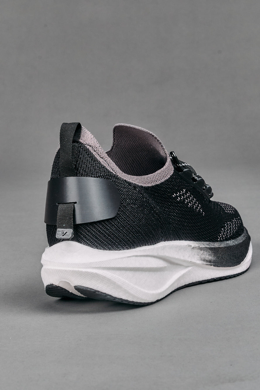 597 - Zapatillas Rebound V-Weave