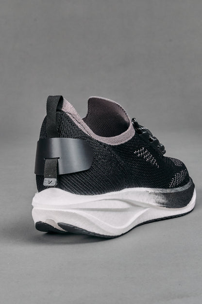 597 - Zapatillas Rebound V-Weave