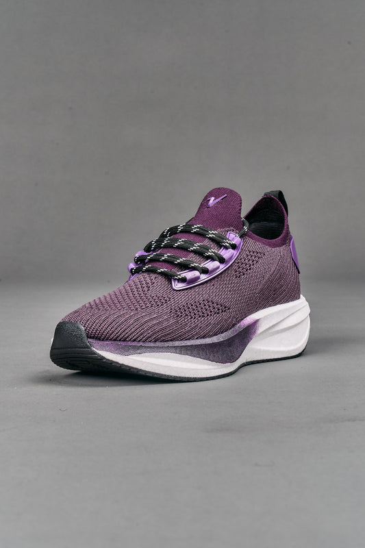 597 - Zapatillas Rebound V-Weave