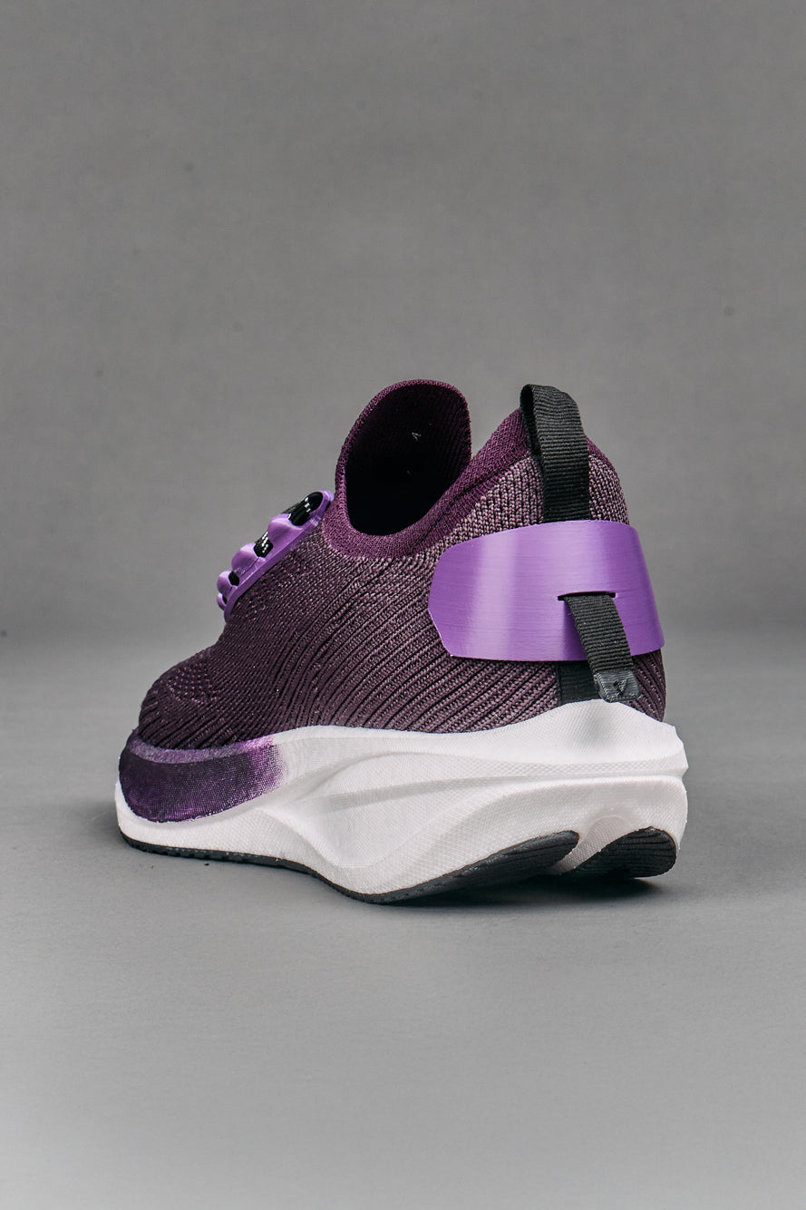 597 - Zapatillas Rebound V-Weave