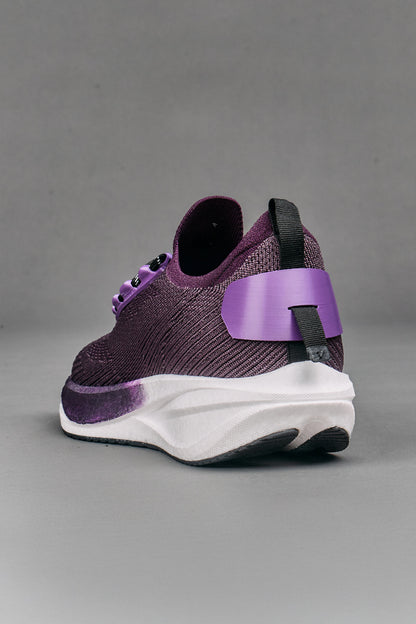 597 - Zapatillas Rebound V-Weave