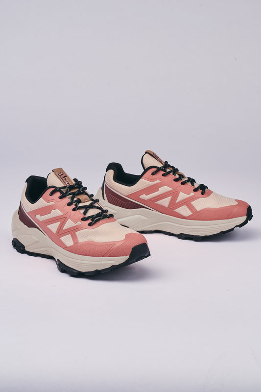 600 - Zapatillas Vexa Trail