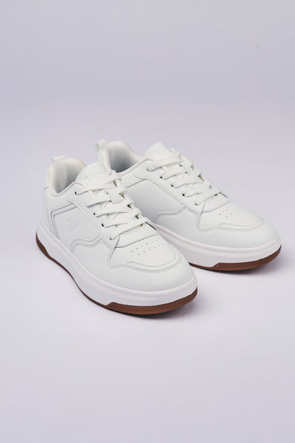 602 - Zapatillas Roots