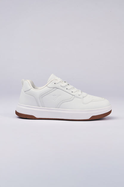 602 - Zapatillas Roots